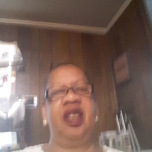 Meet your Posher, Faith